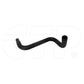 2302931 Hose-Lower Fits Caterpillar Models