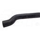 2302940 Hose Fits Caterpillar Models
