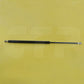 2303214 Spring As. Fits Caterpillar Models