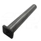 2303342 Pin As. Fits Caterpillar Models