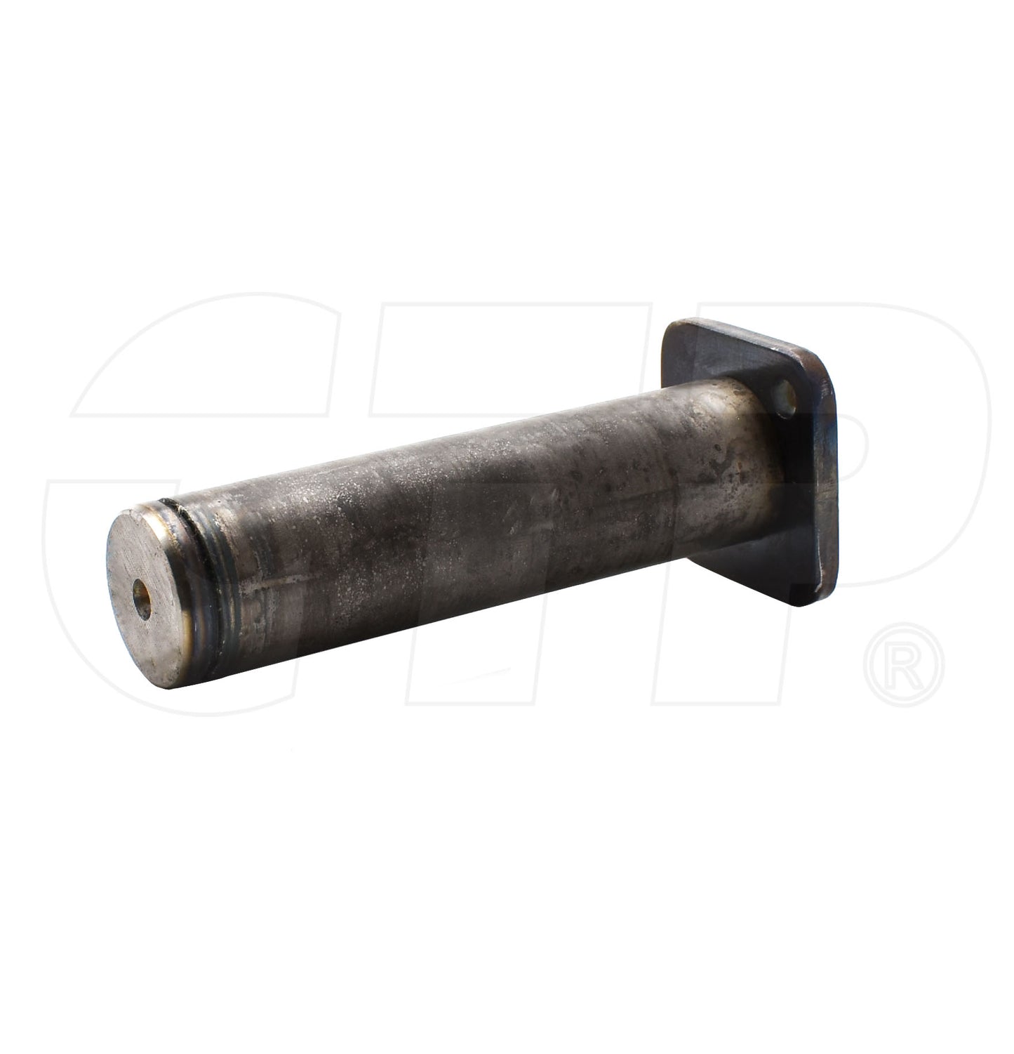 2303347 Pin As. Fits Caterpillar Models