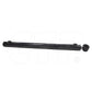 2303703 Cylinder Gp Fits Caterpillar Models