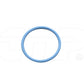 2303728 Seal O Ring Fits Caterpillar Models