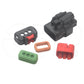 2304013 Plug As- Fits Caterpillar Models