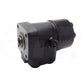 2304175 Pump Gp-Mt Fits Caterpillar Models