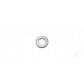 2306376 Washer Special Fits Caterpillar Models