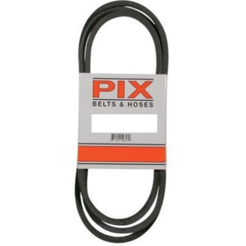Replacement Belt Fits Woods 4152