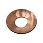 2308927 Washer Fits Caterpillar Models