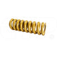 2310072 Spring-Recoil Fits Caterpillar Models