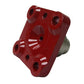231014A1 King Pin Cap Fits Case IH Tractor 8910 8920 8930 8940