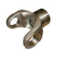 WN-231021A2-PEX MFWD, Knuckle, Outer Yoke
