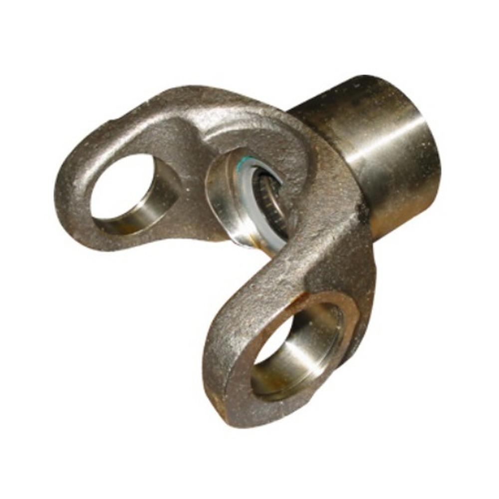 WN-231021A2-PEX MFWD, Knuckle, Outer Yoke