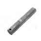 2310670 Gear-Shaft Fits Caterpillar Models