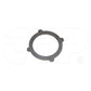 2310695 Washer-Thr Fits Caterpillar Models