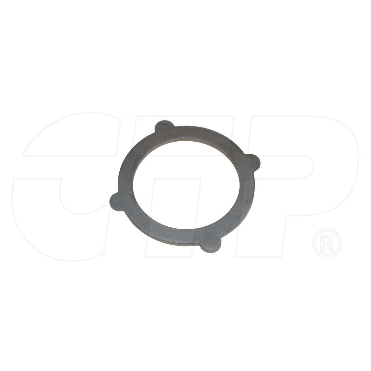 2310695 Washer-Thr Fits Caterpillar Models