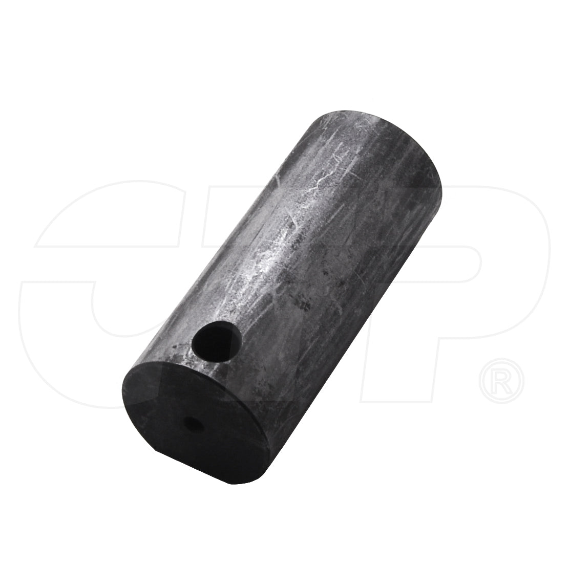2310696 Shaft-Short Fits Caterpillar Models