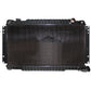231079 Radiator - 15 7/8 x 30 1/4 x 1 1/2 - Supersedes Cr1079