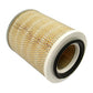 Air Filter Fits 6035 6240 6250 6260 D2506 D3006 D3607 D3607A D4006 D4006A D4007