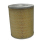 Air Filter Replaces Deutz & AC 2311565, 2339813, 6035, 6240, 6250, 6260, 6240