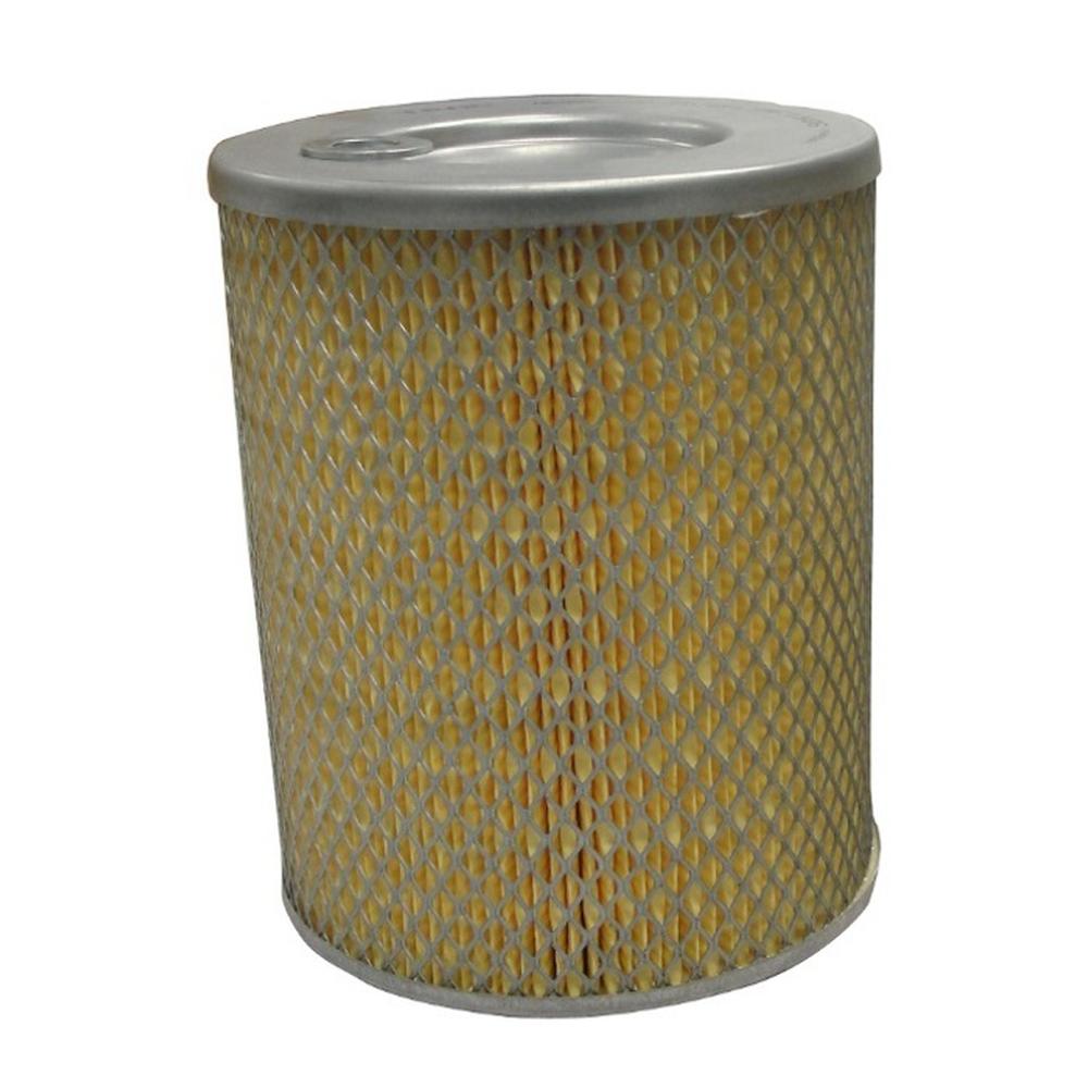 Air Filter Replaces Deutz & AC 2311565, 2339813, 6035, 6240, 6250, 6260, 6240