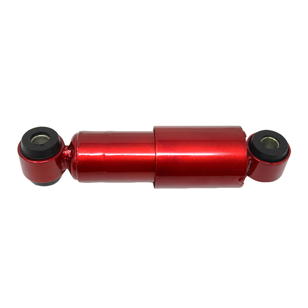 Seat Shock Absorber with Rubber Bushings Fits Ford Replaces 231239