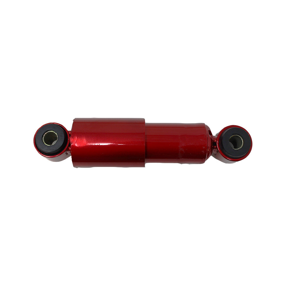 Seat Shock Absorber with Rubber Bushings Fits Ford Replaces 231239