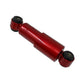 Seat Shock Absorber w/Rubber Bushings Fits International Replaces 351750R93