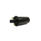 Ignition Coil Module W/ Wire fits Kohler K91-K361 with Battery Ignitions