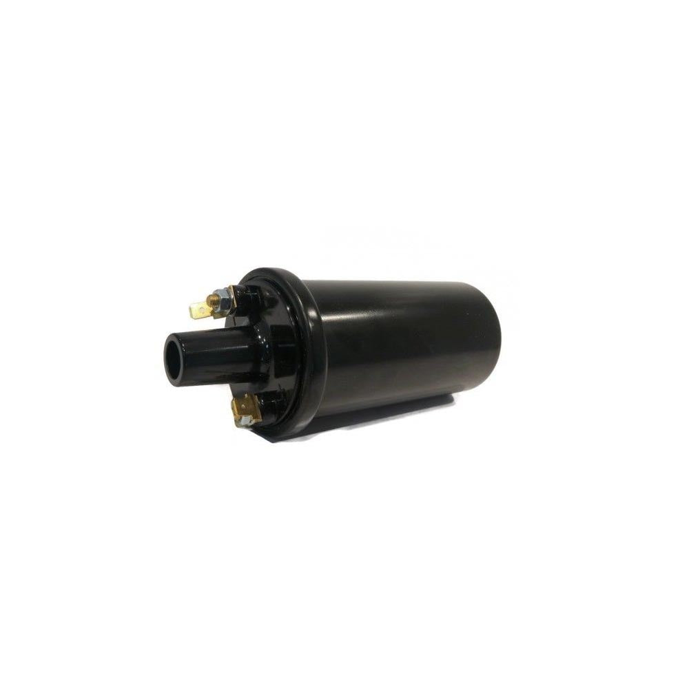 Ignition Coil Module W/ Wire fits Kohler K91-K361 with Battery Ignitions