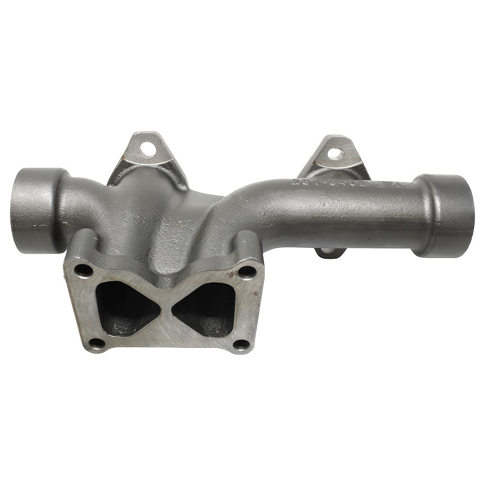 2313462 Manifold-Exh Fits Caterpillar Models