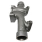 2313462 Manifold-Exh Fits Caterpillar Models