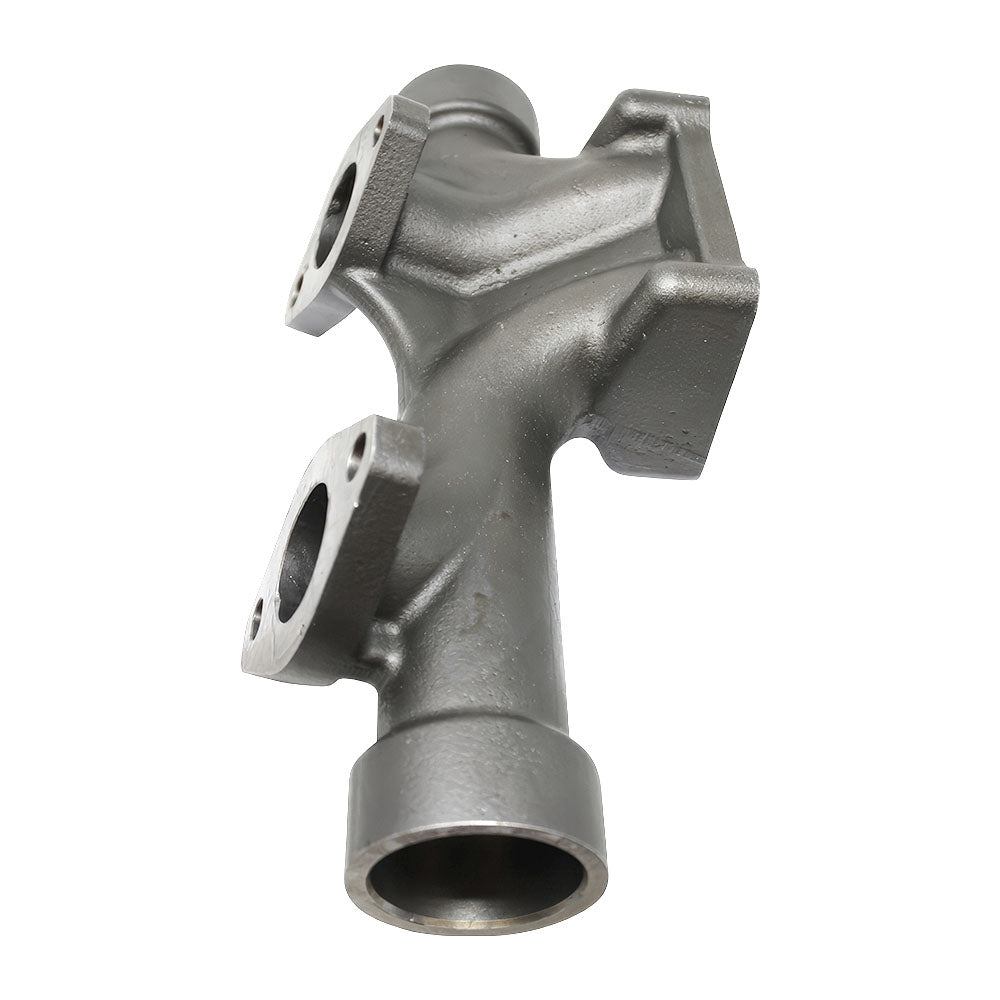 2313462 Manifold-Exh Fits Caterpillar Models