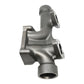 2313462 Manifold-Exh Fits Caterpillar Models