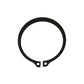 2313X078 External Snap Ring I.D 2.313" Universal Fit Industrial Construction
