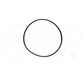 2314707 Seal O Ring Fits Caterpillar Models
