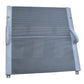 2316877 Core As-Oil Cooler Fits Caterpillar Models