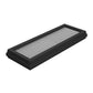 231-8132 Replacement Air Filter Element Fits CAT Skid Steer Loader Models
