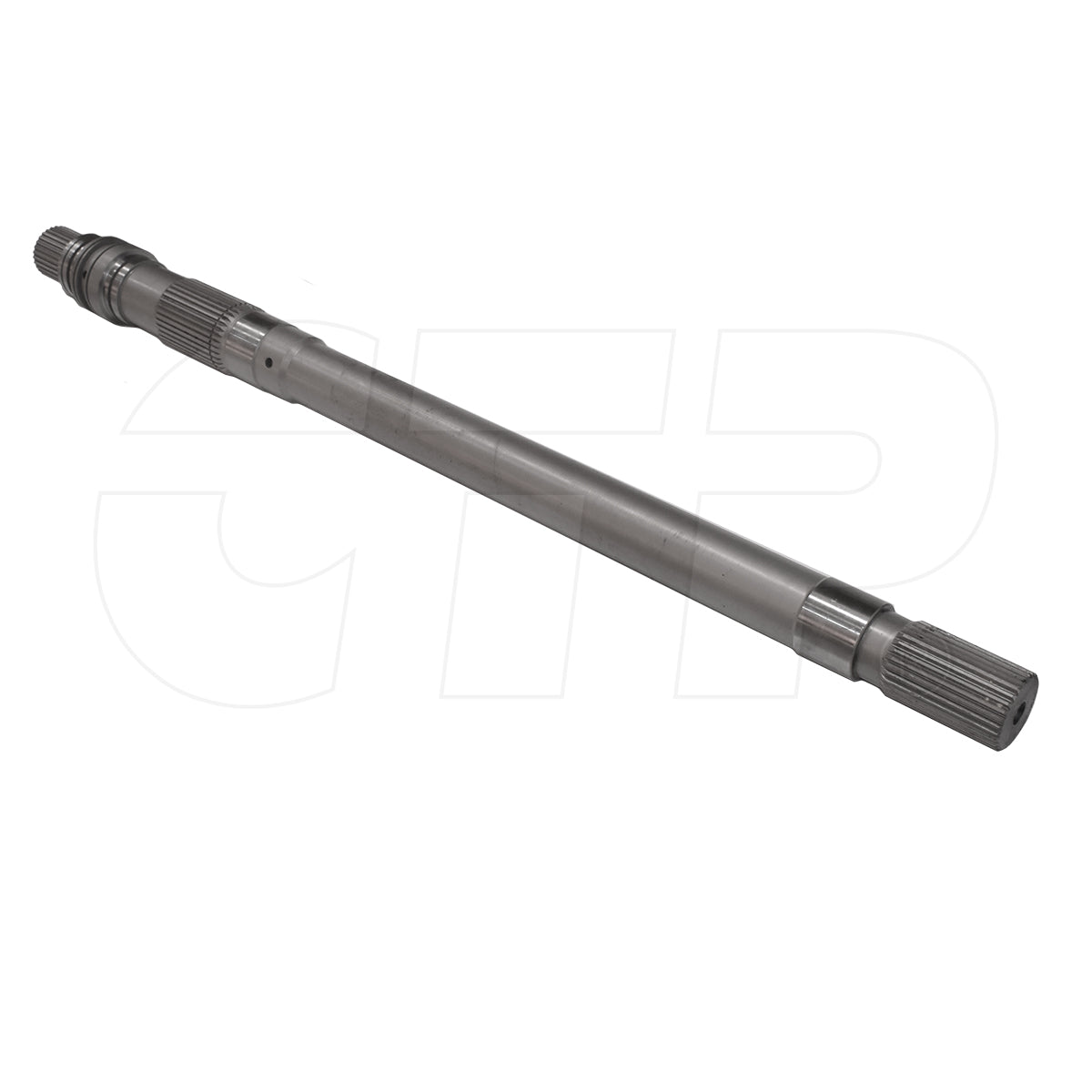 2318855 Shaft As-Input Fits Caterpillar Models