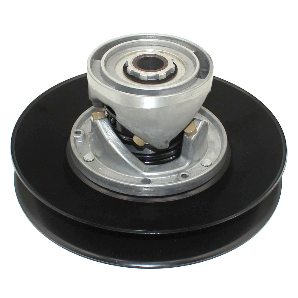 19049-G1 Rear Secondary Driven Clutch 14694-G1 For EZGO Marathon 2 Cyc 23191-G1