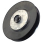 19049-G1 Rear Secondary Driven Clutch 14694-G1 For EZGO Marathon 2 Cyc 23191-G1