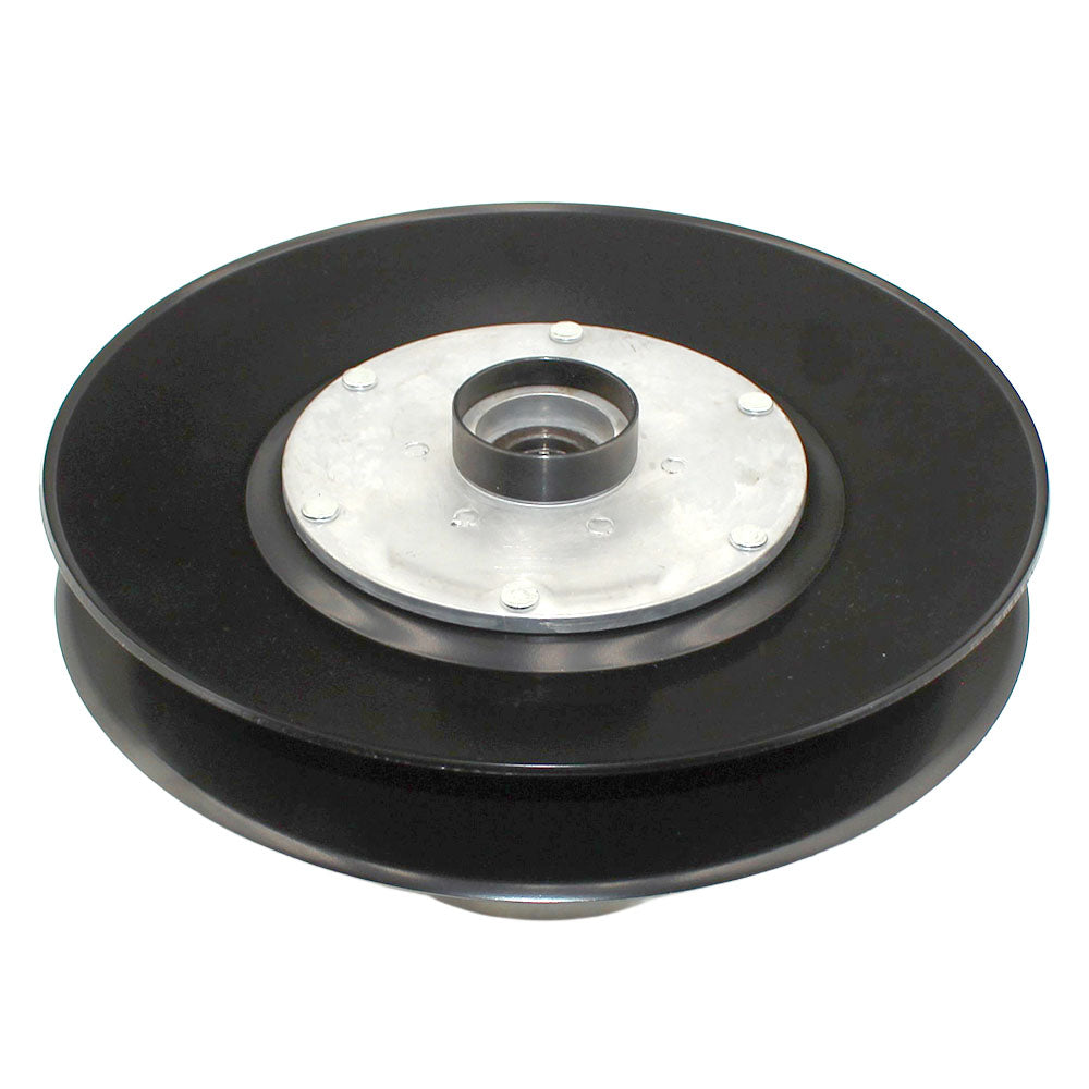 23191G1 Secondary Driven Clutch Fits E-Z-GO 1976-88  2 Cycle Gas Golf Carts
