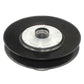 19049-G1 Rear Secondary Driven Clutch 14694-G1 For EZGO Marathon 2 Cyc 23191-G1