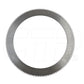 232-25-51430 Plate Fits Komatsu Models