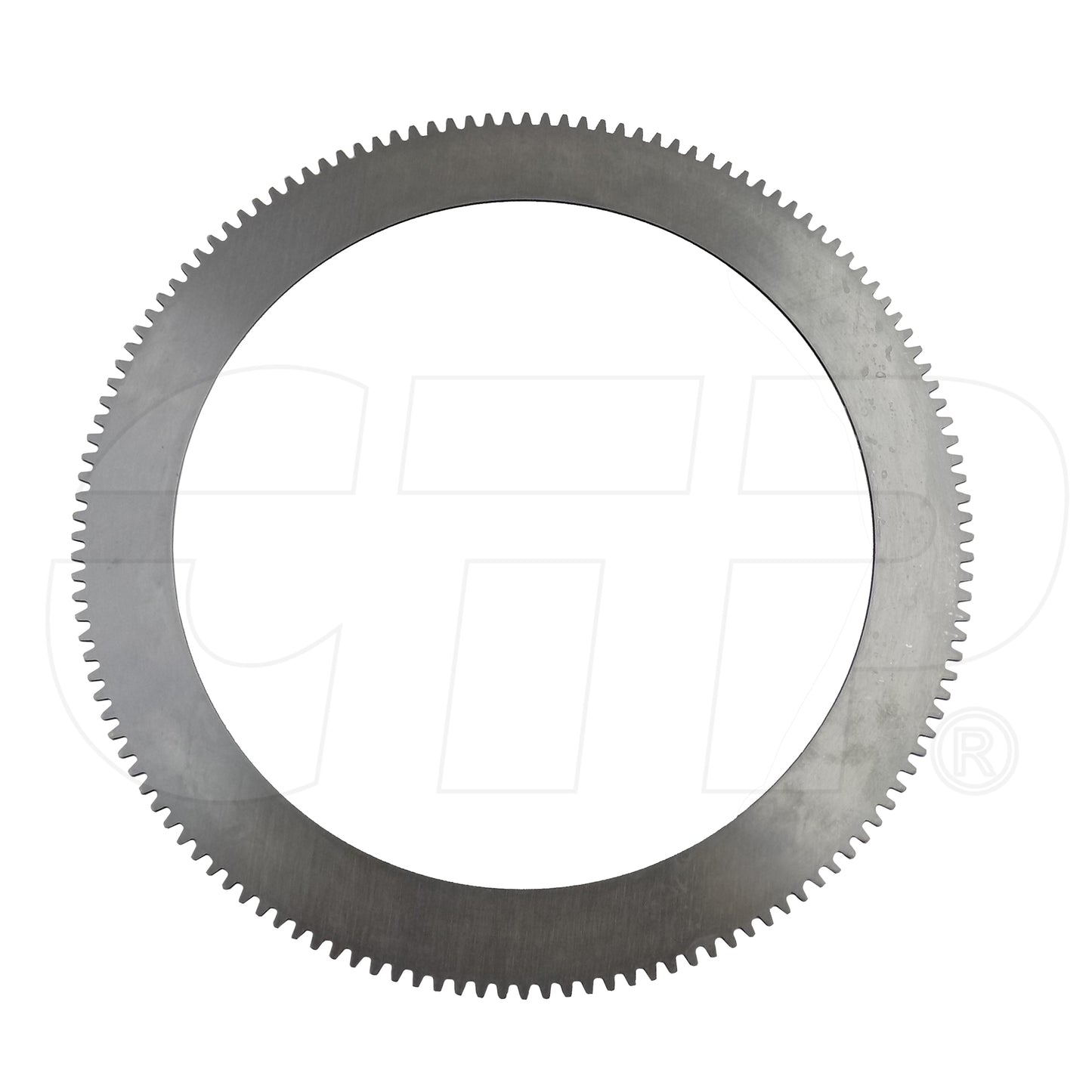 232-25-51430 Plate Fits Komatsu Models