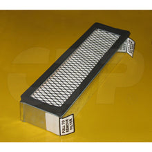2321732 Filter-Air Fits Caterpillar Models