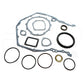 2321820 Gasket Kit Fits Caterpillar Models