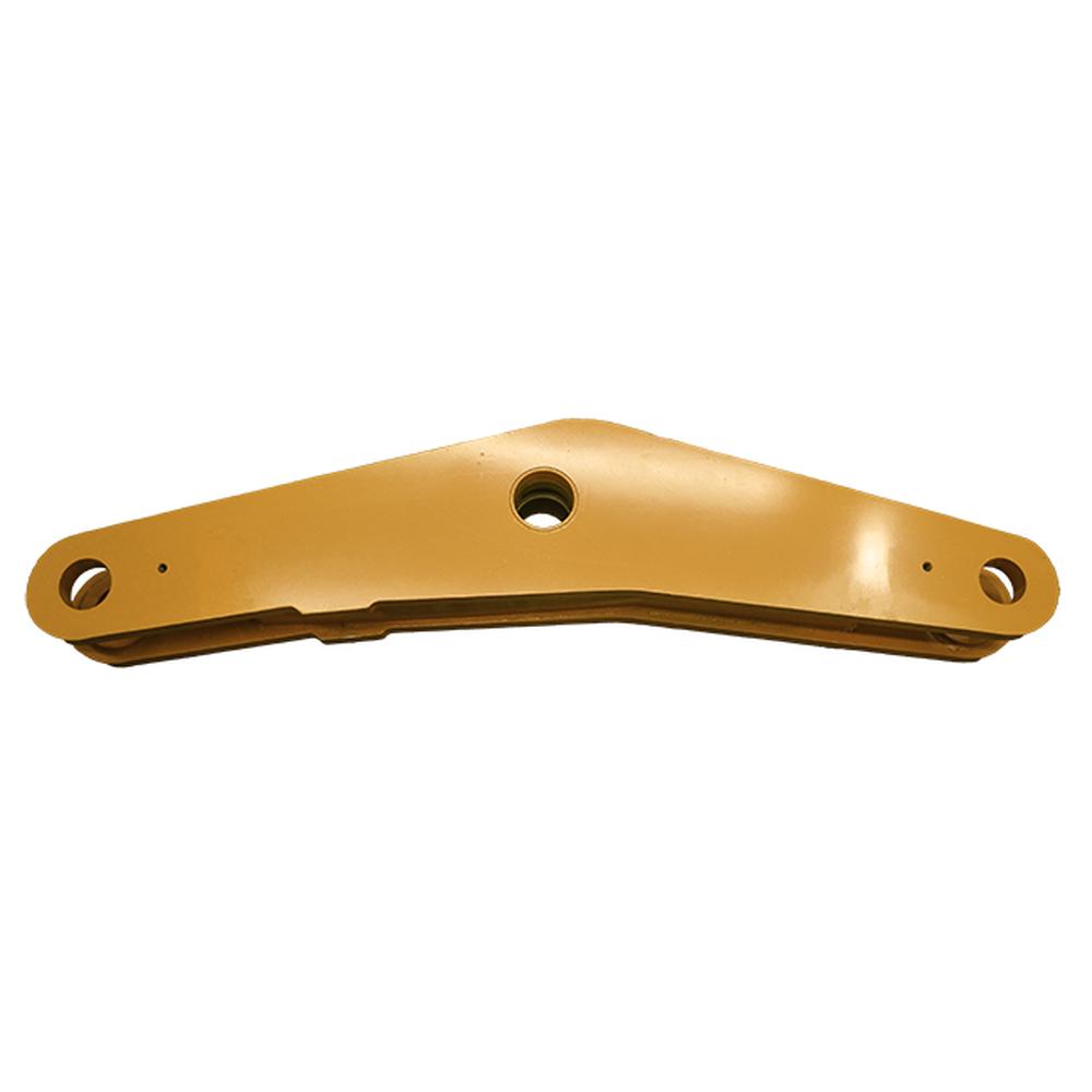 232194A1 Bellcrank With center bushings L118709 Fits Case 621, 621B, 621C,  721,