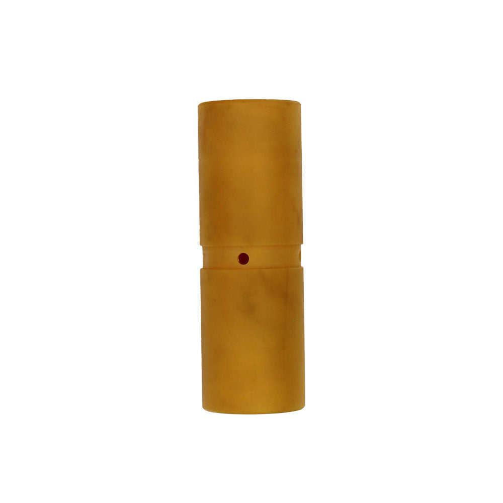 232/32001 Nylon Bushing Fits JCB 1CX 1CX-SERVO 1CXTHF4EC Backhoe Loaders