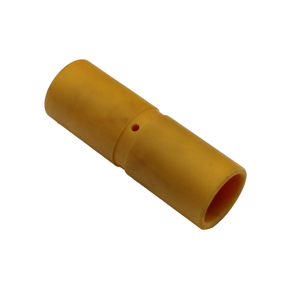 Bushing Fits JCB 802.7 8025 ZTS 8025CTS 8027Z 804 SUPER 8030 ZTS ORFS 232-32001