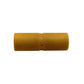 232/32001 Nylon Bushing Fits JCB 1CX 1CX-SERVO 1CXTHF4EC Backhoe Loaders
